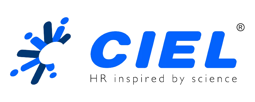 CIEL