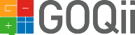 GOQii