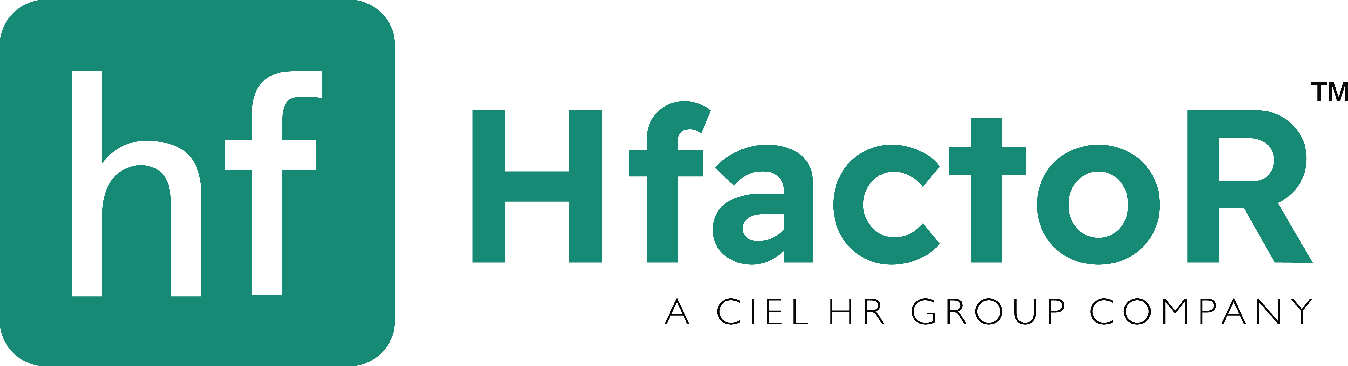 HfactoR