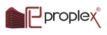 Proplex