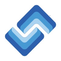 SmartTerra