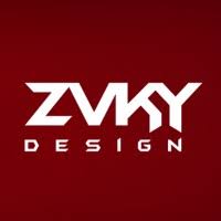 ZVKY