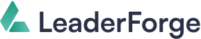 LeaderForge